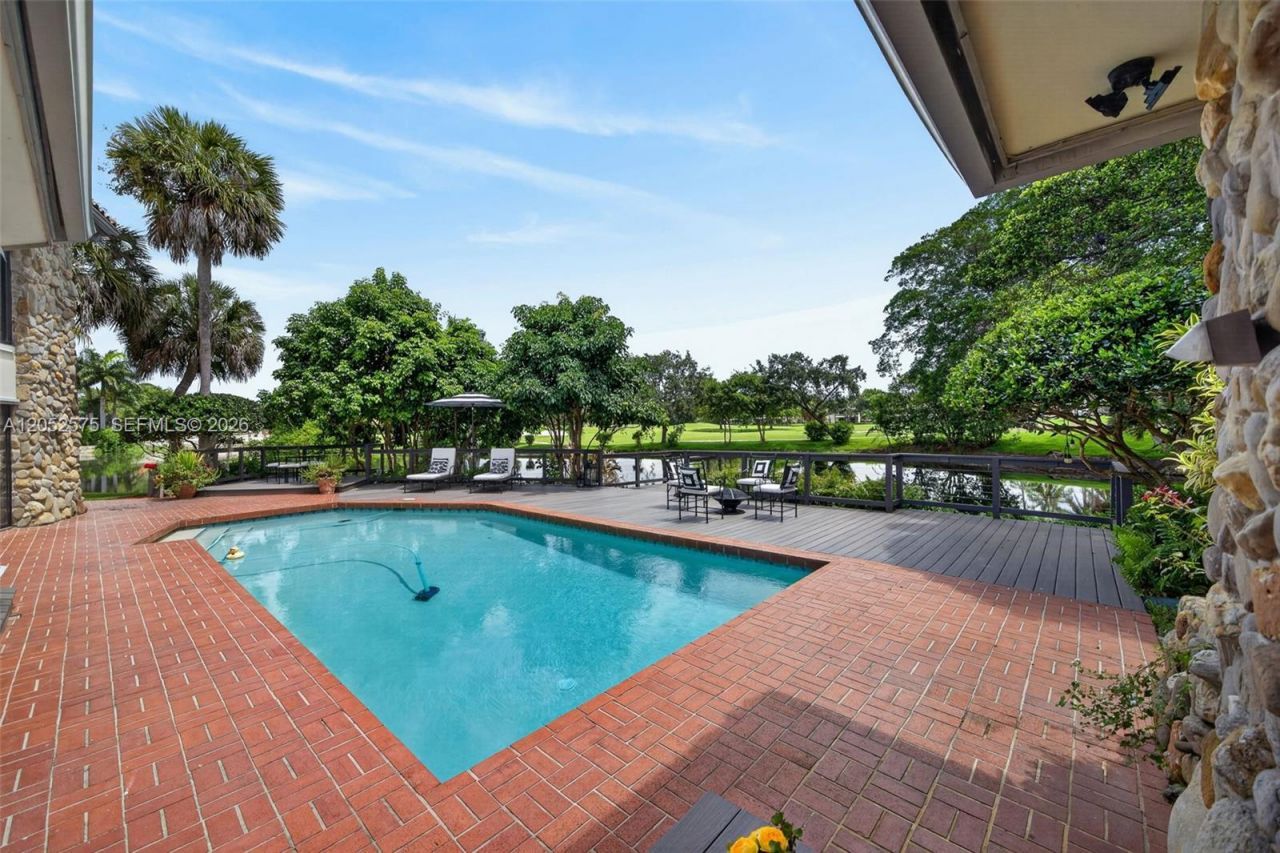 400 Sea Turtle Ter , Plantation, FL 33324 Photo