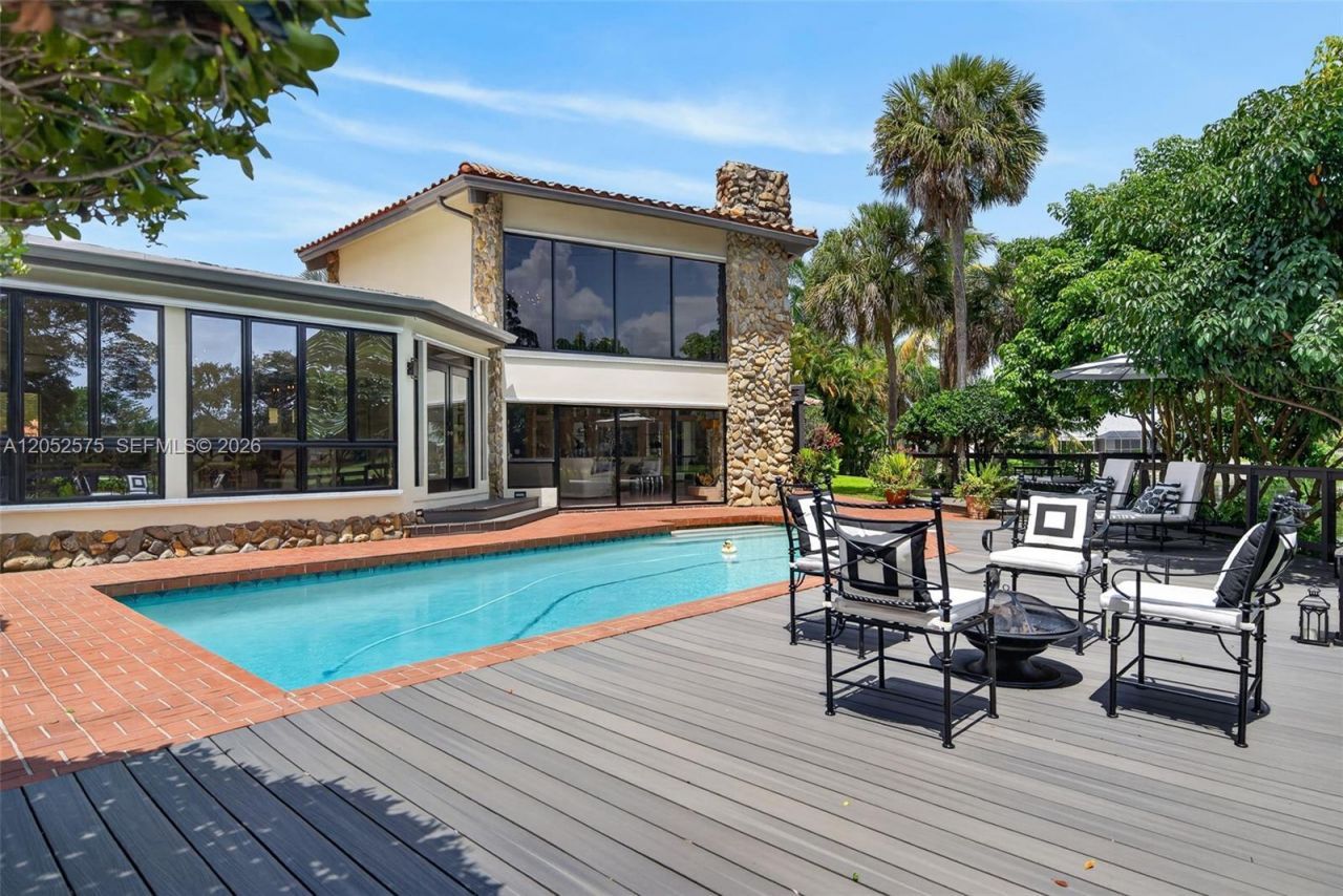 400 Sea Turtle Ter , Plantation, FL 33324 Photo