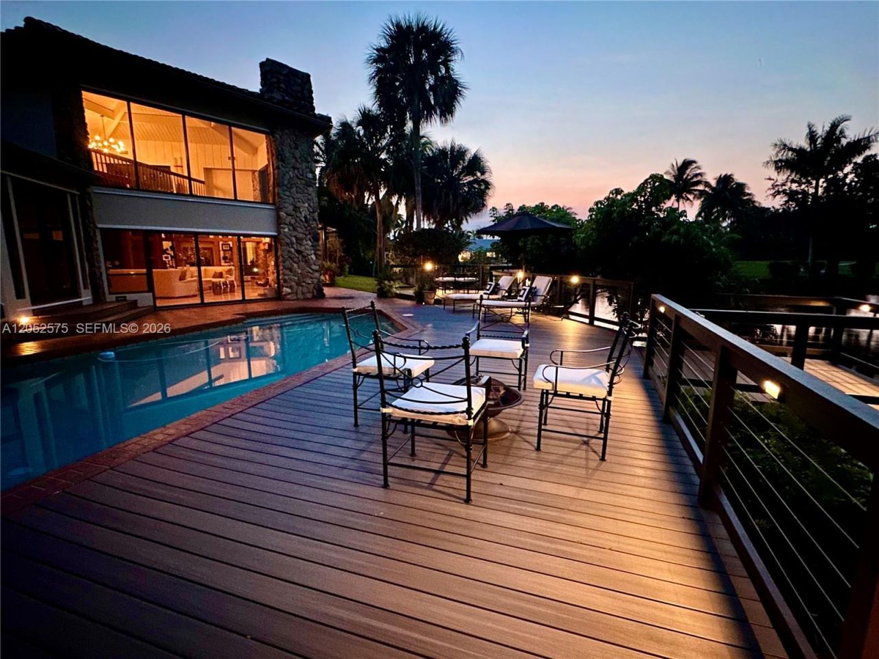 400 Sea Turtle Ter , Plantation, FL 33324 Photo