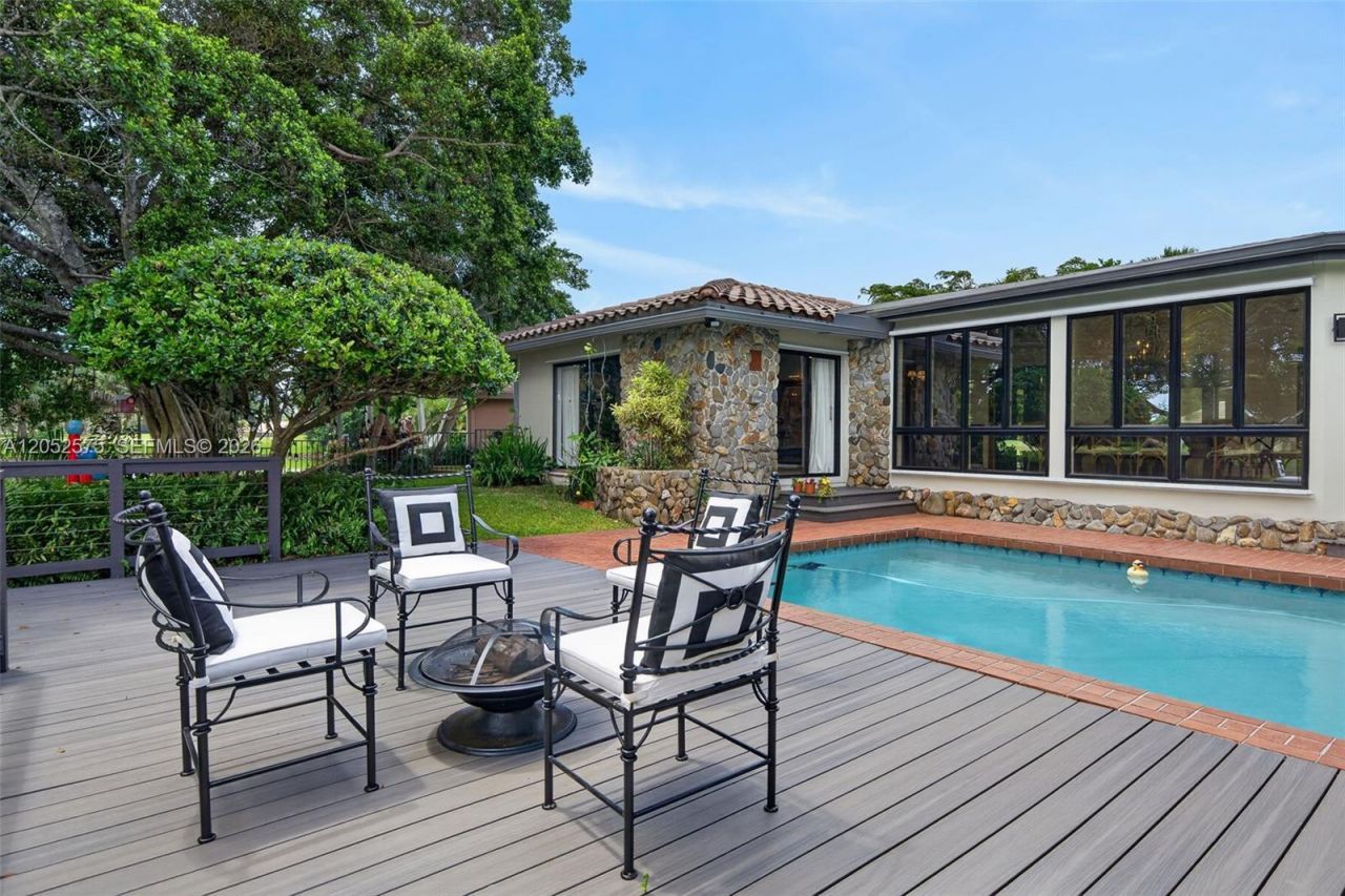 400 Sea Turtle Ter , Plantation, FL 33324 Photo