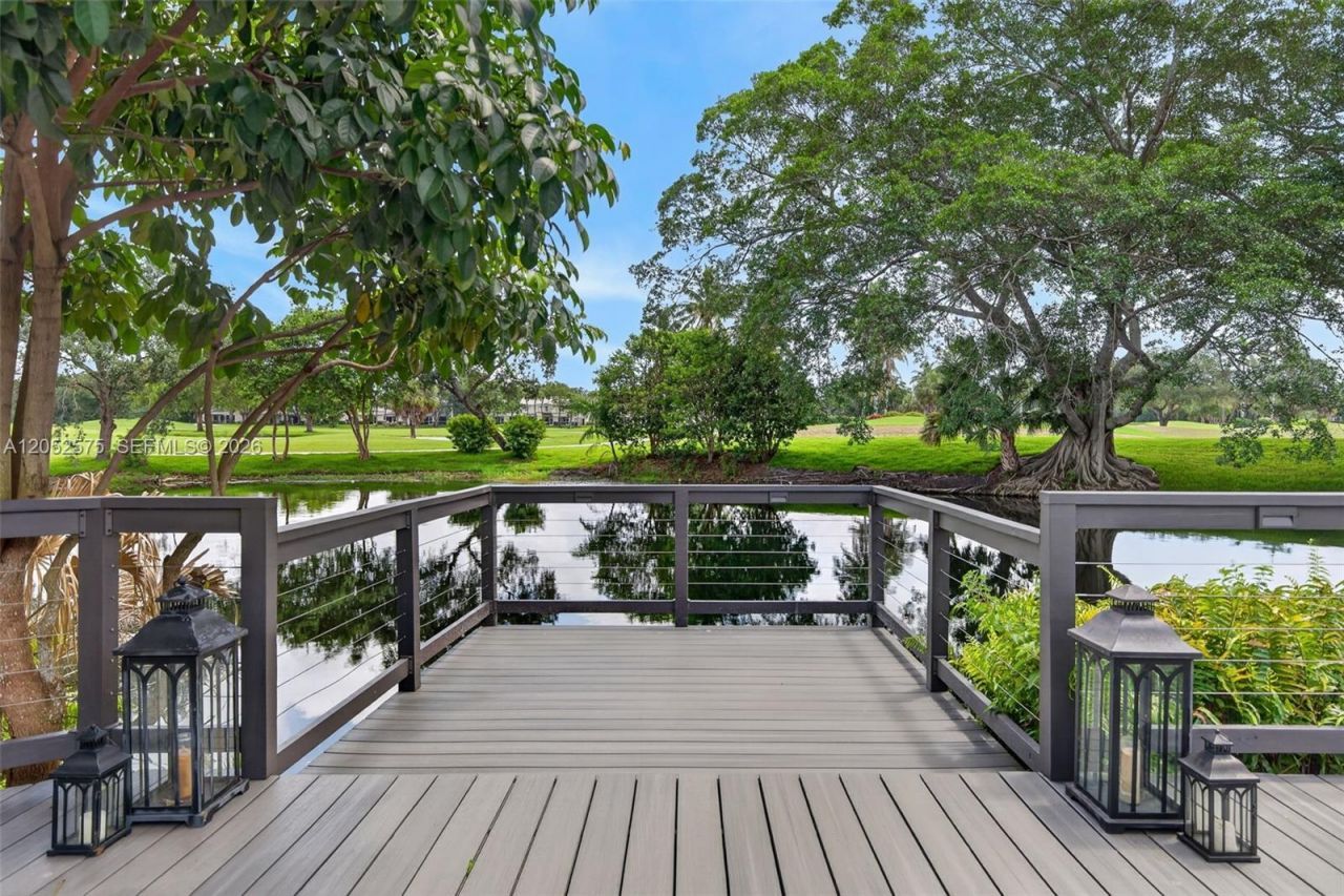400 Sea Turtle Ter , Plantation, FL 33324 Photo