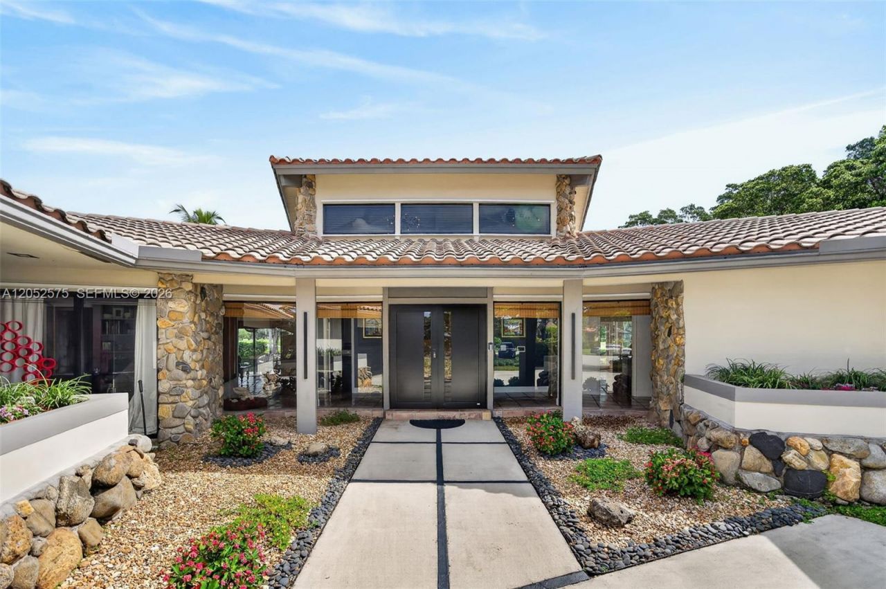 400 Sea Turtle Ter , Plantation, FL 33324 Photo