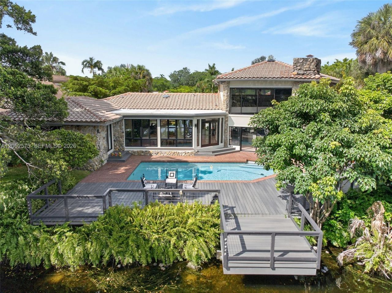400 Sea Turtle Ter , Plantation, FL 33324 Photo