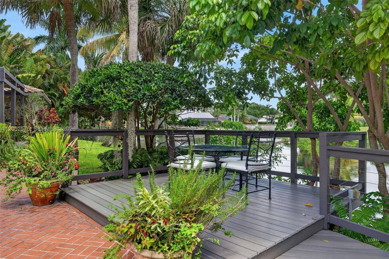400 Sea Turtle Ter , Plantation, FL 33324 Photo