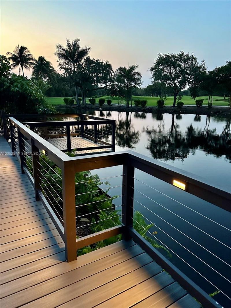400 Sea Turtle Ter , Plantation, FL 33324 Photo