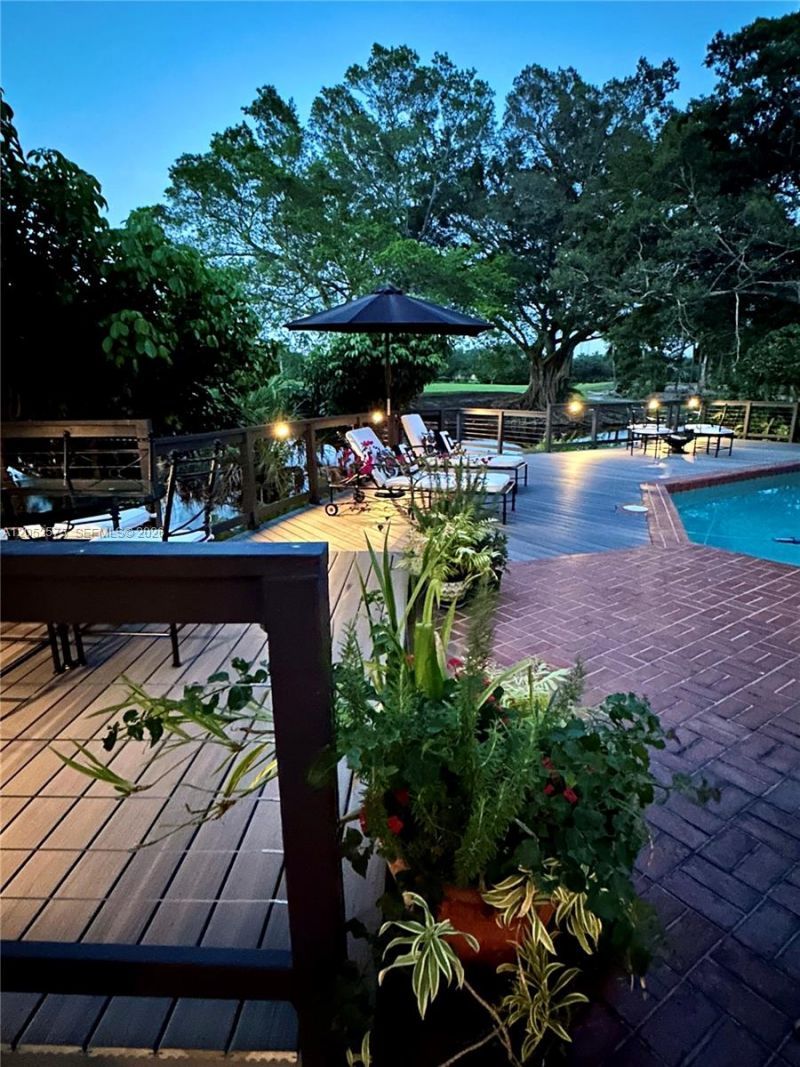 400 Sea Turtle Ter , Plantation, FL 33324 Photo