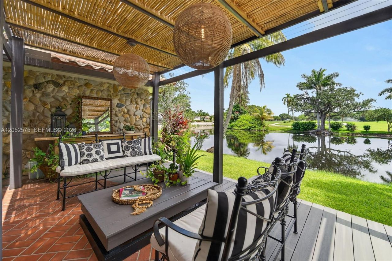 400 Sea Turtle Ter , Plantation, FL 33324 Photo