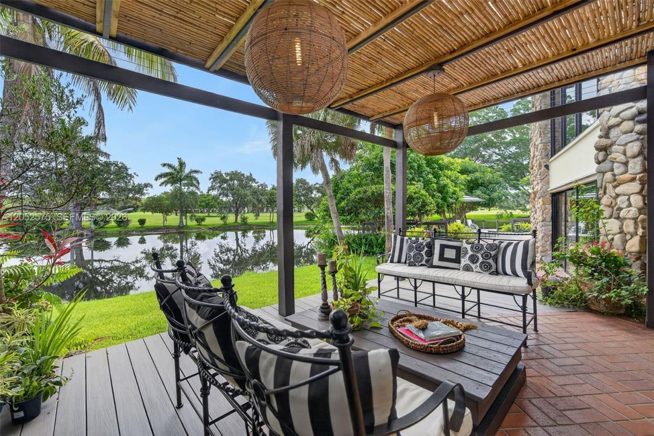 400 Sea Turtle Ter , Plantation, FL 33324 Photo