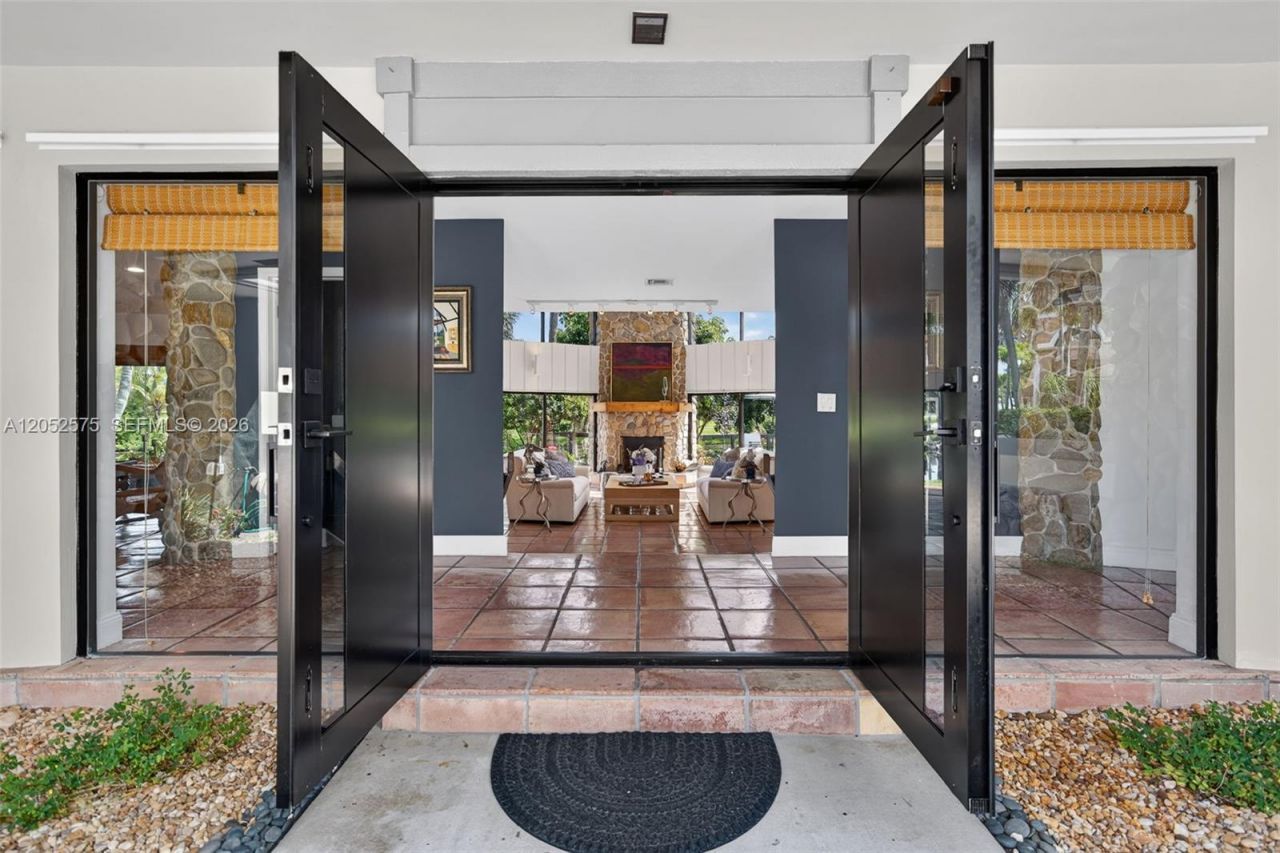 400 Sea Turtle Ter , Plantation, FL 33324 Photo