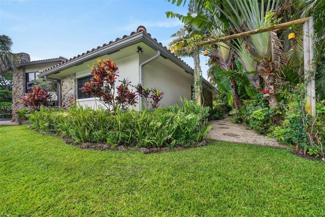 400 Sea Turtle Ter , Plantation, FL 33324 Photo