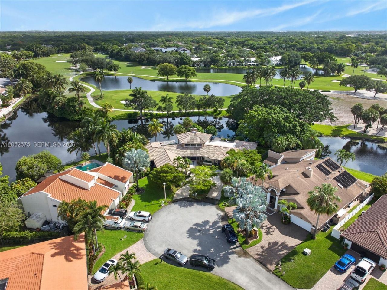 400 Sea Turtle Ter , Plantation, FL 33324 Photo