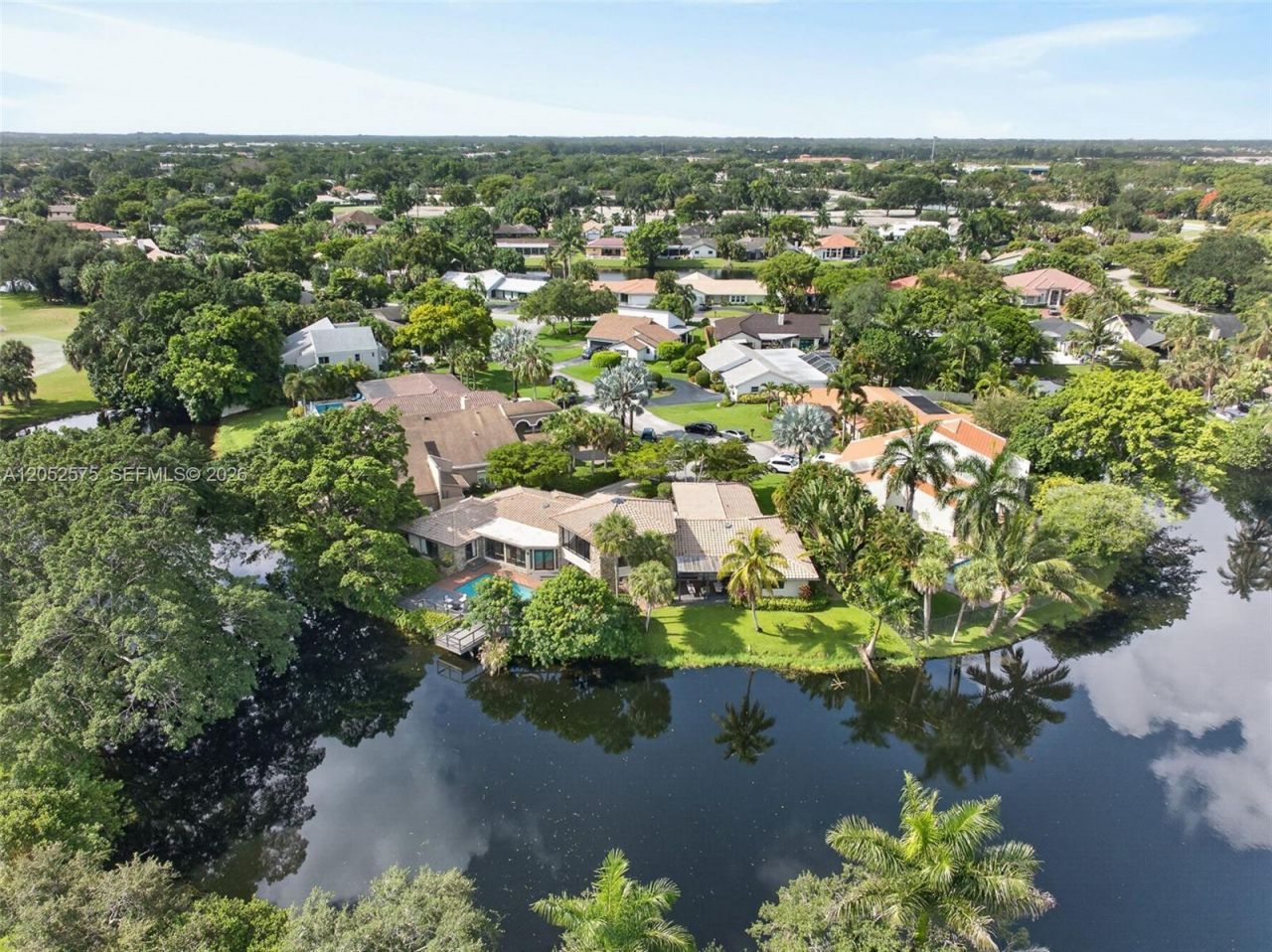 400 Sea Turtle Ter , Plantation, FL 33324 Photo