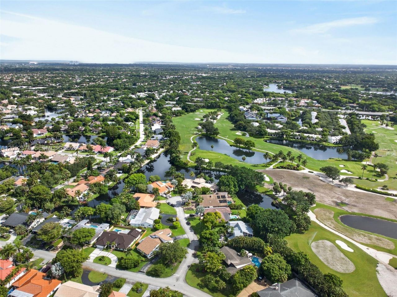 400 Sea Turtle Ter , Plantation, FL 33324 Photo