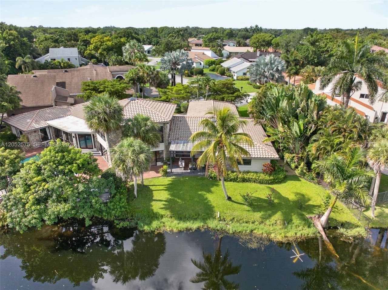 400 Sea Turtle Ter , Plantation, FL 33324 Photo