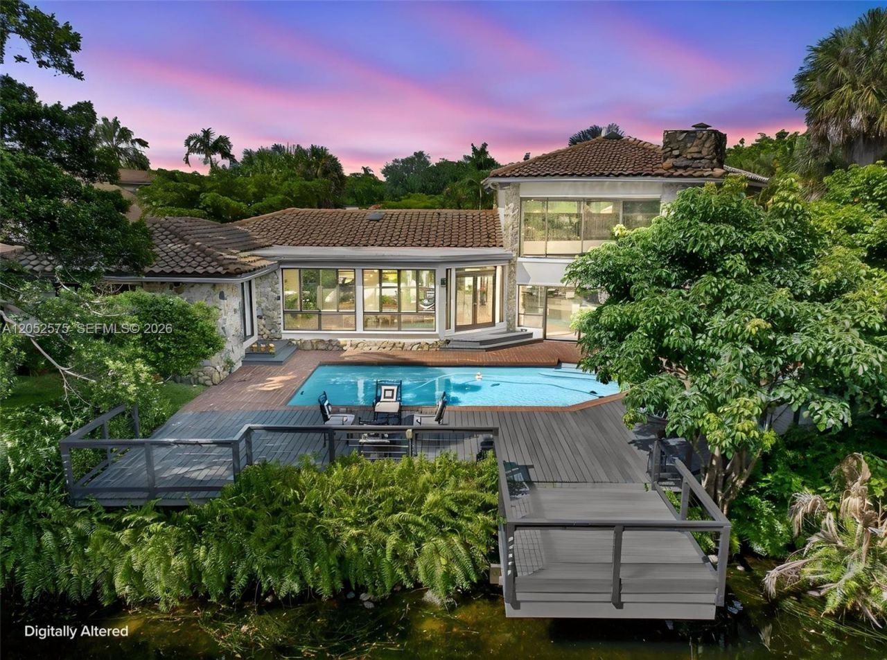 400 Sea Turtle Ter , Plantation, FL 33324 Photo