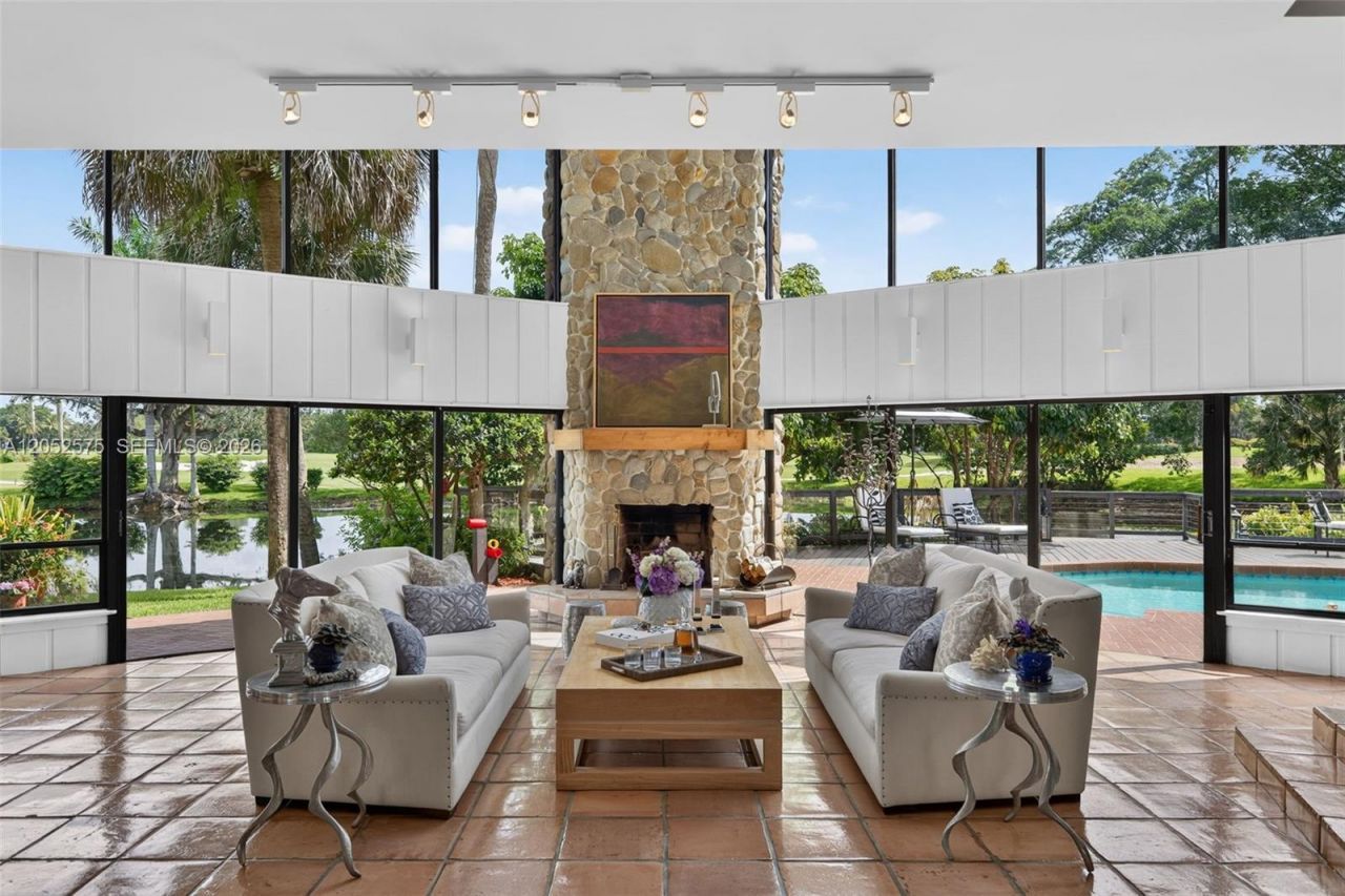 400 Sea Turtle Ter , Plantation, FL 33324 Photo