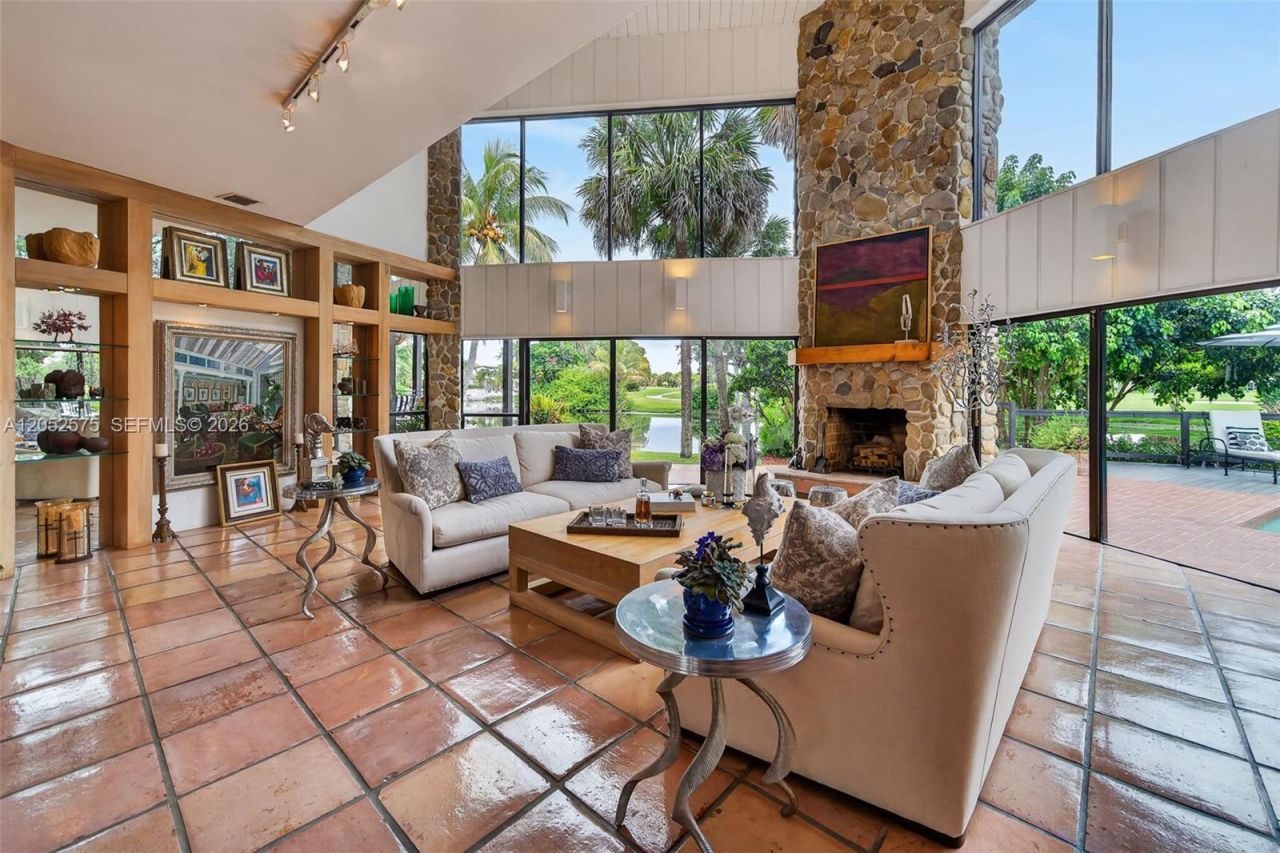 400 Sea Turtle Ter , Plantation, FL 33324 Photo
