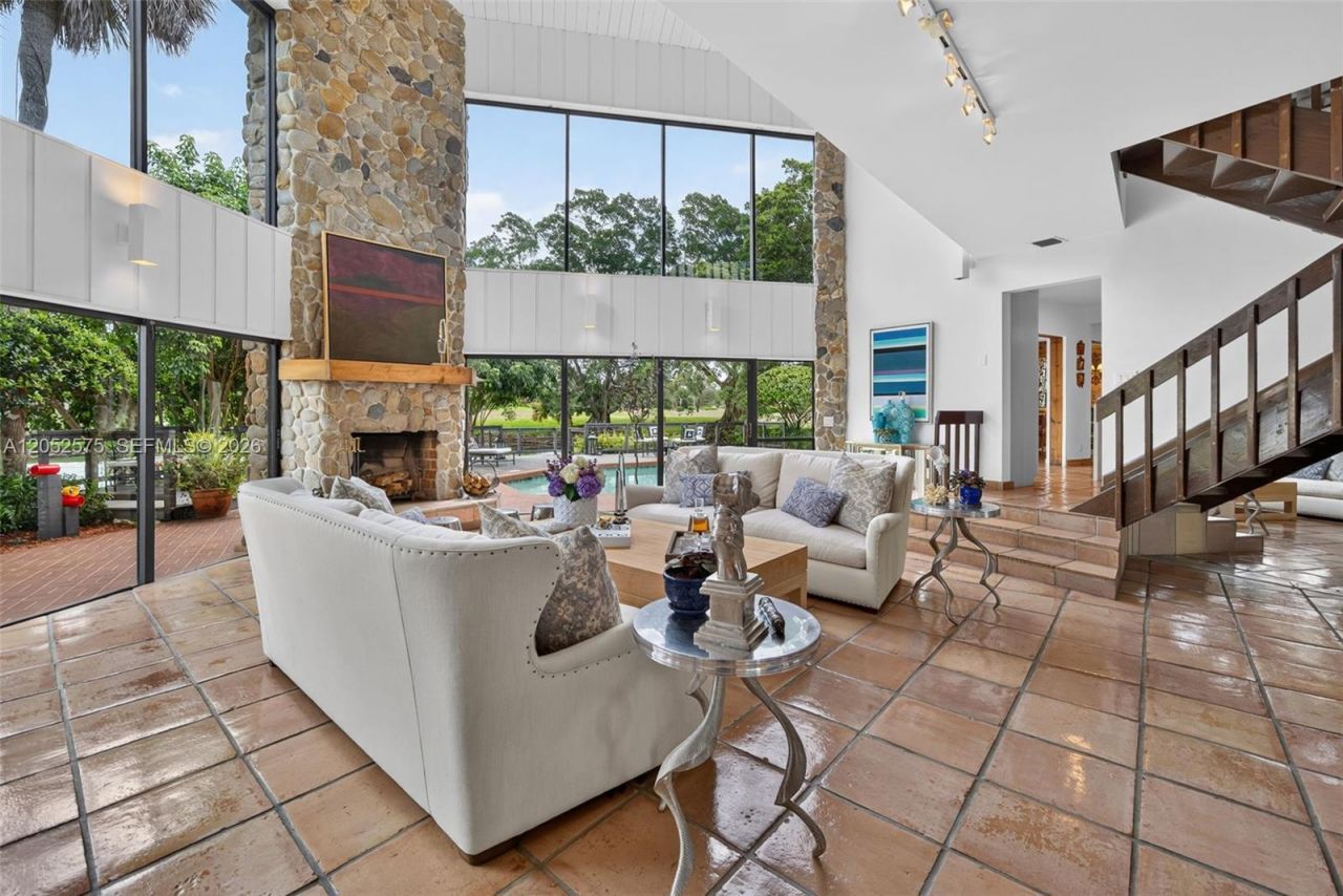 400 Sea Turtle Ter , Plantation, FL 33324 Photo