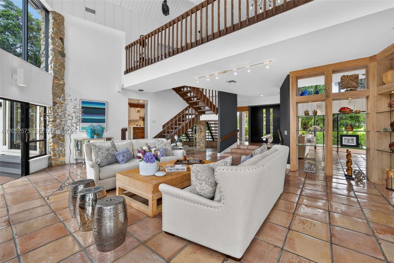 400 Sea Turtle Ter , Plantation, FL 33324 Photo