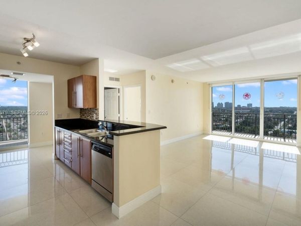 3232 SW 22nd St , Unit 1701, Miami, FL 33145