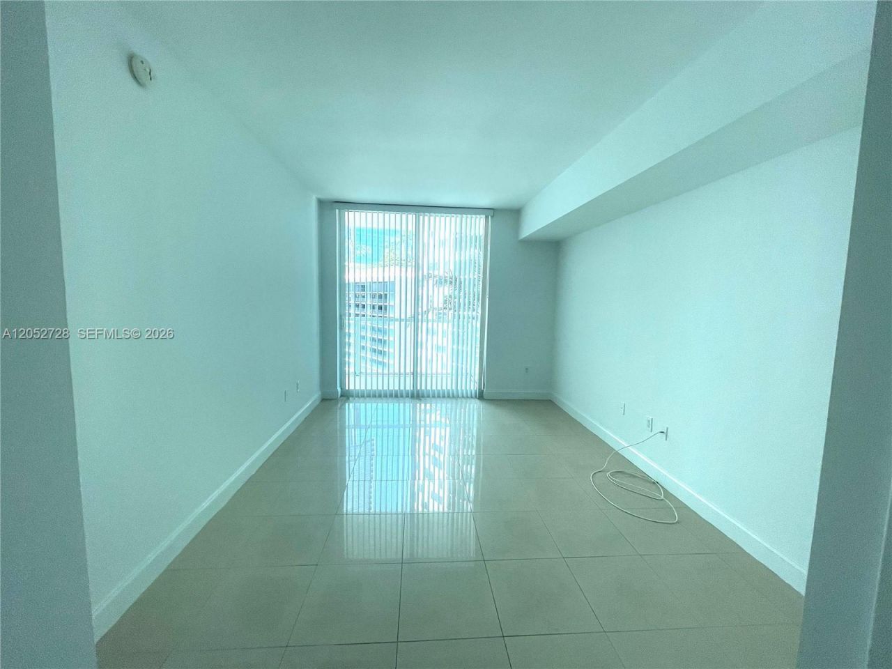 218 SE 14th St , Unit 1004, Miami, FL 33131 Photo