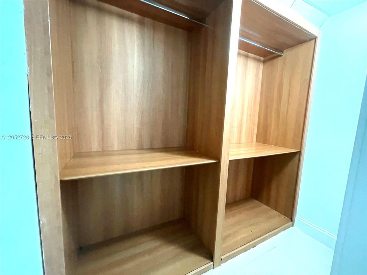 218 SE 14th St , Unit 1004, Miami, FL 33131 Photo