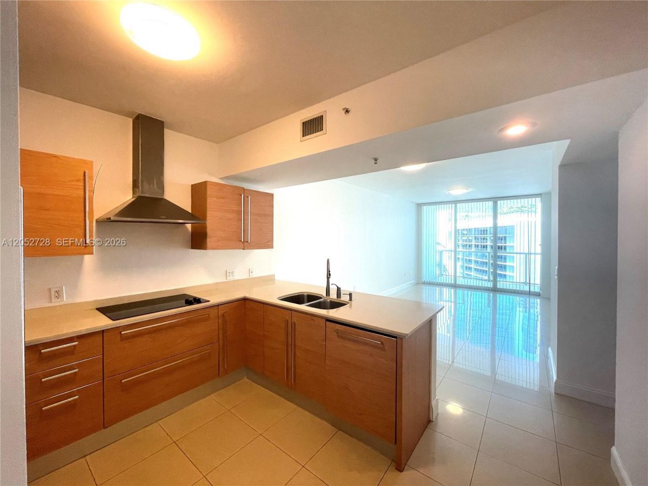 218 SE 14th St , Unit 1004, Miami, FL 33131 Photo