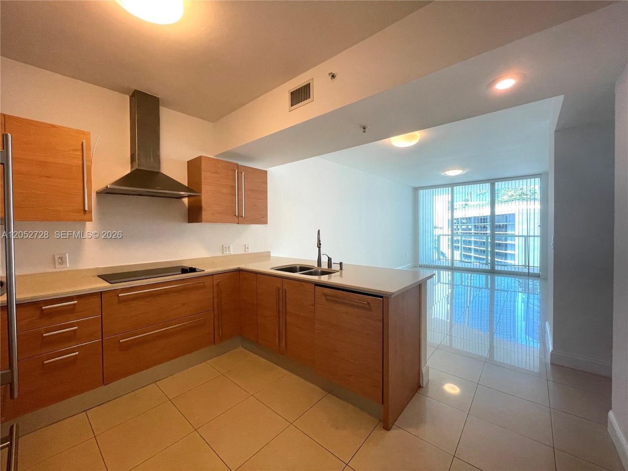 218 SE 14th St , Unit 1004, Miami, FL 33131 Photo