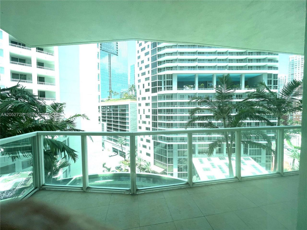 218 SE 14th St , Unit 1004, Miami, FL 33131 Photo