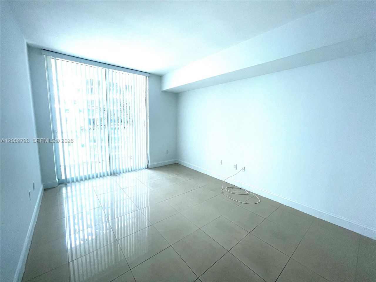 218 SE 14th St , Unit 1004, Miami, FL 33131 Photo