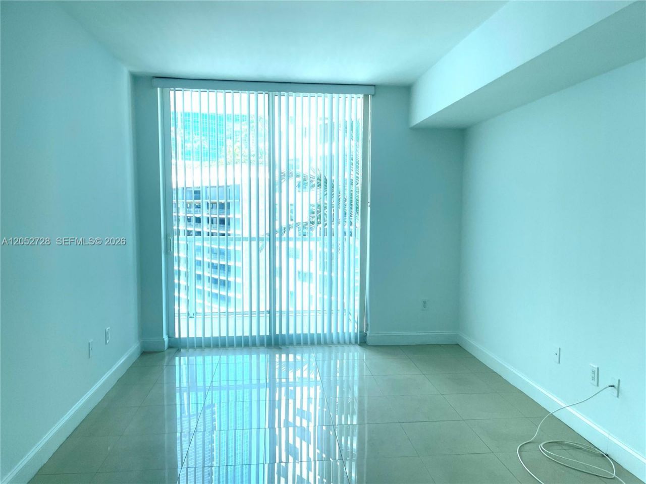 218 SE 14th St , Unit 1004, Miami, FL 33131 Photo