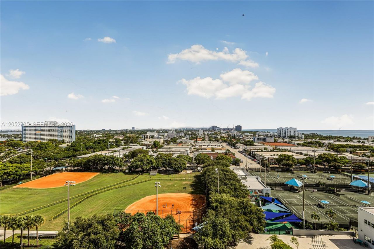 580 72nd St , Unit 1005, Miami Beach, FL 33141 Photo