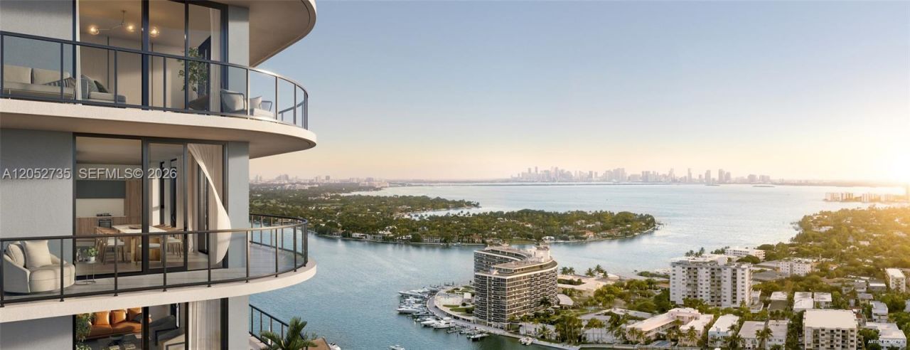 580 72nd St , Unit 1005, Miami Beach, FL 33141 Photo