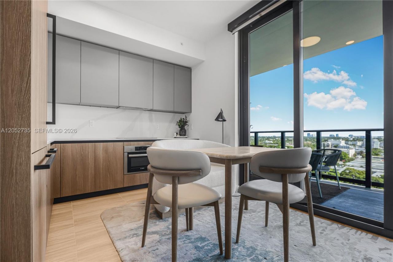 580 72nd St , Unit 1005, Miami Beach, FL 33141 Photo