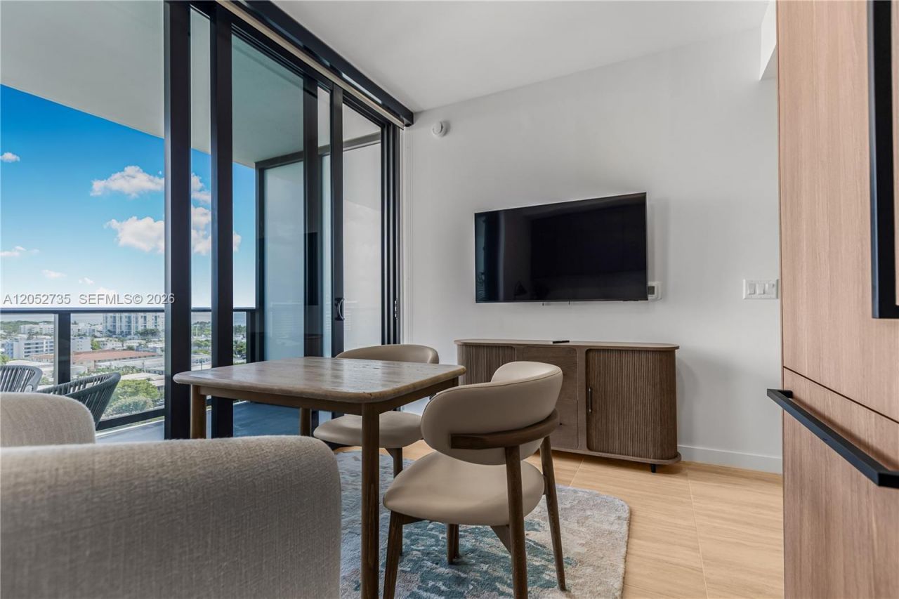 580 72nd St , Unit 1005, Miami Beach, FL 33141 Photo