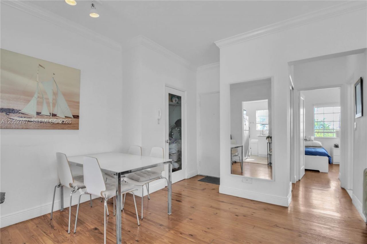 830 10th St , Unit 1, Miami Beach, FL 33139 Photo