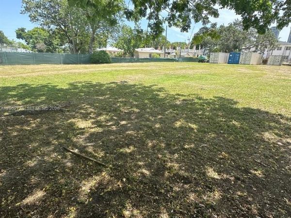 3311 NW 2nd Ave , Miami, FL 33127