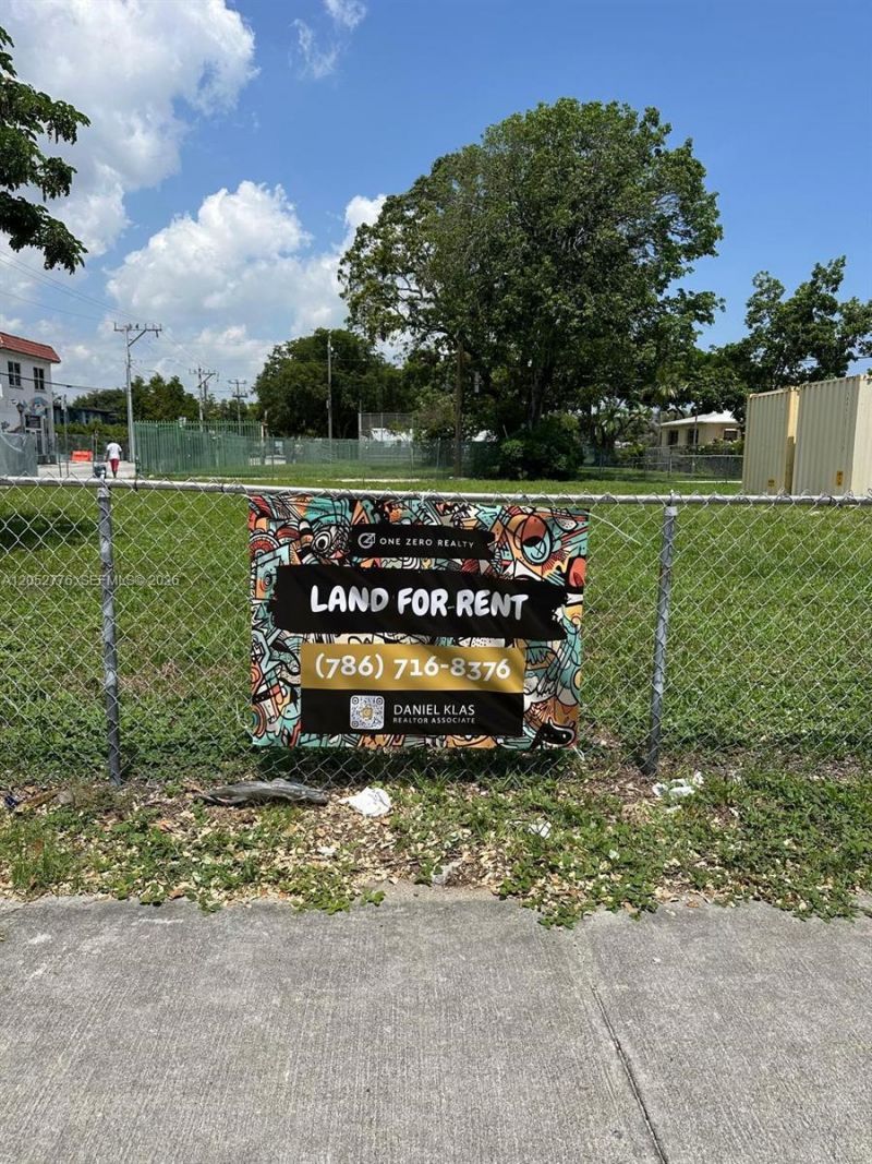 3311 NW 2nd Ave , Miami, FL 33127 Photo