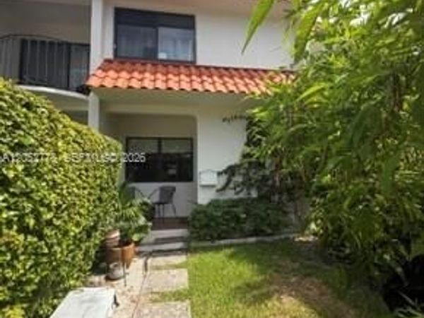 1507 NE 105th St , Miami Shores, FL 33138
