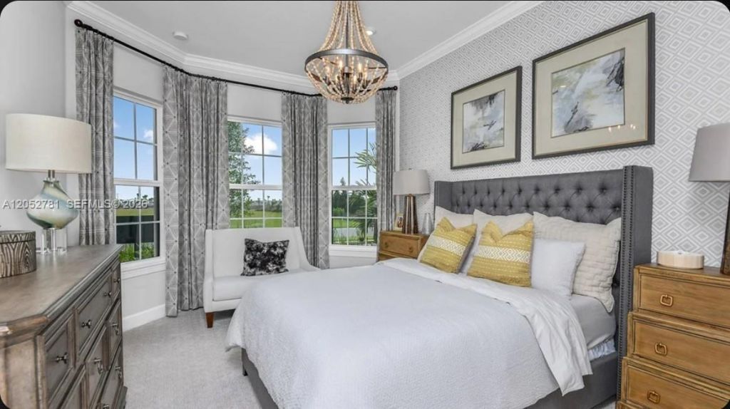 13200 SW Portico Way, Port Saint Lucie, FL 34987 Photo