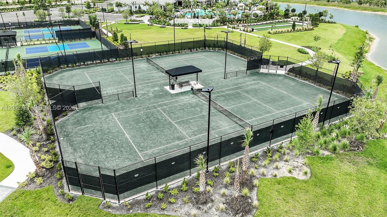 13200 SW Portico Way, Port Saint Lucie, FL 34987 Photo