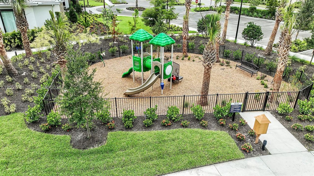 13200 SW Portico Way, Port Saint Lucie, FL 34987 Photo
