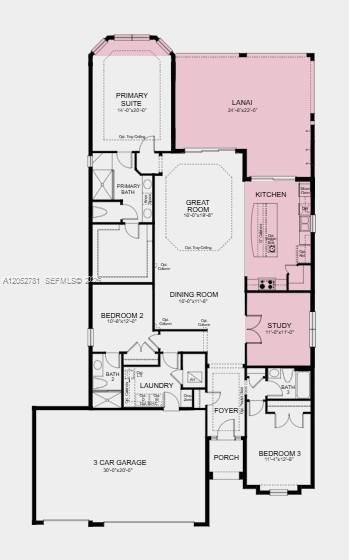 13200 SW Portico Way, Port Saint Lucie, FL 34987 Photo