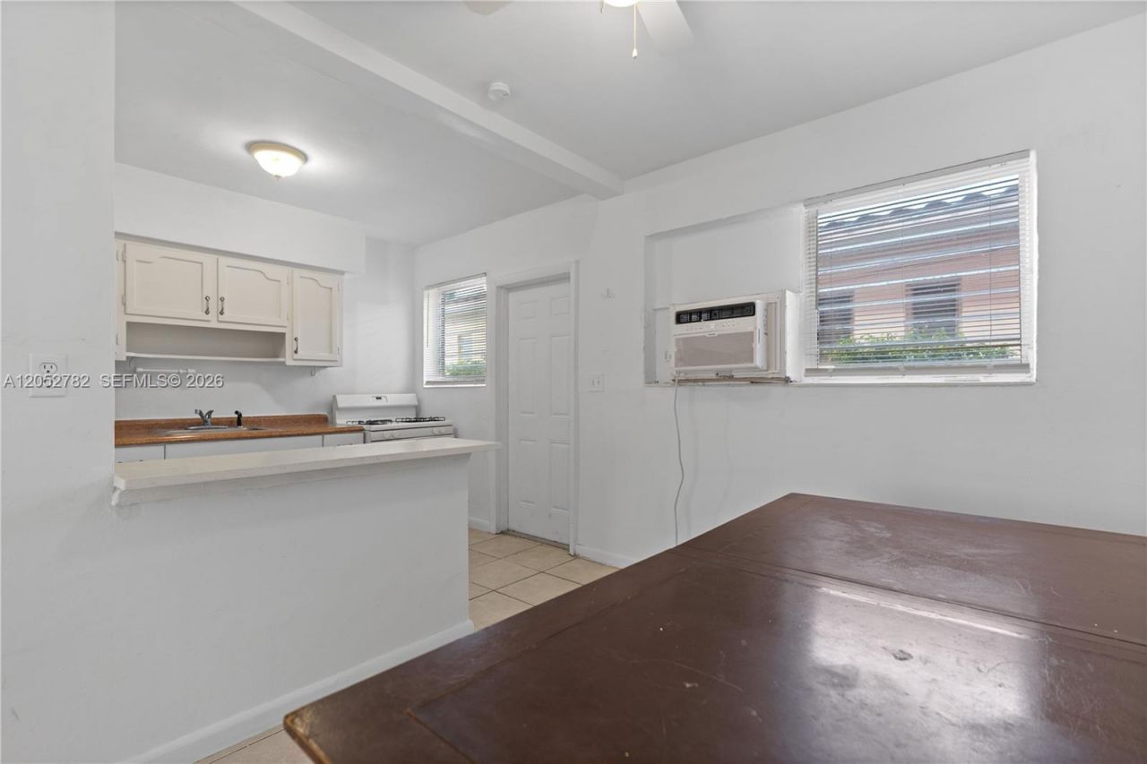 744 85th St , Miami Beach, FL 33141 Photo