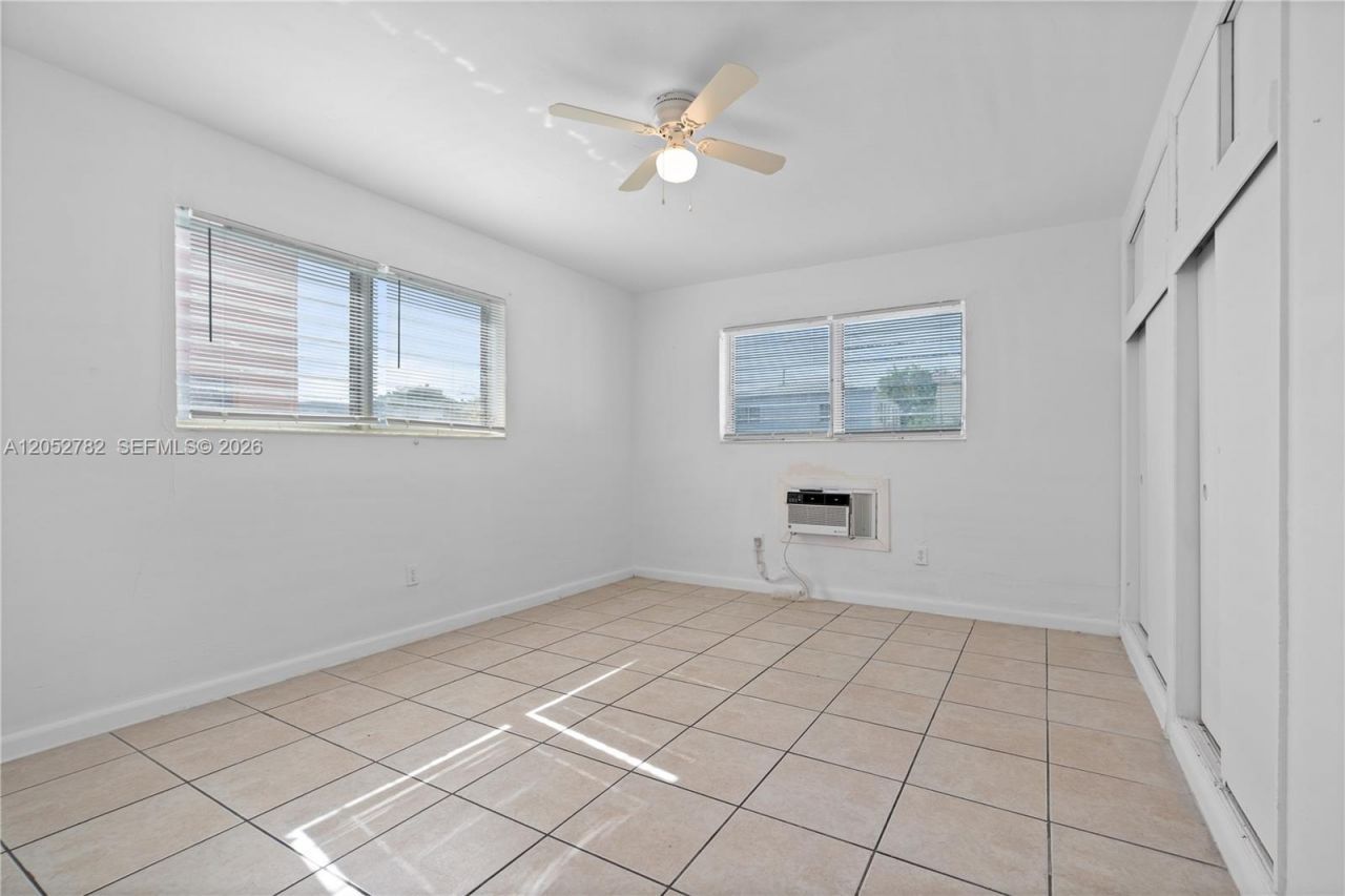 744 85th St , Miami Beach, FL 33141 Photo