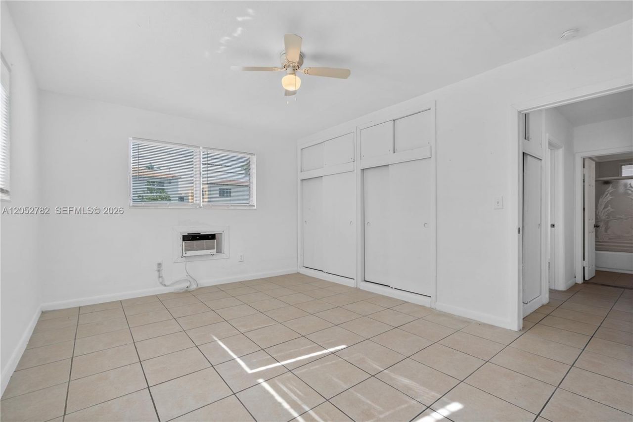 744 85th St , Miami Beach, FL 33141 Photo