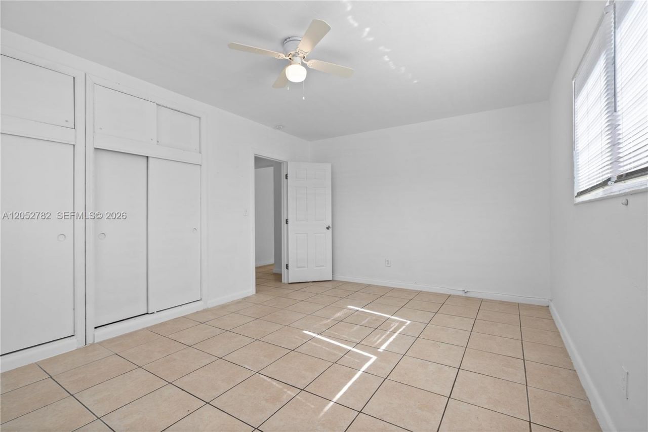 744 85th St , Miami Beach, FL 33141 Photo