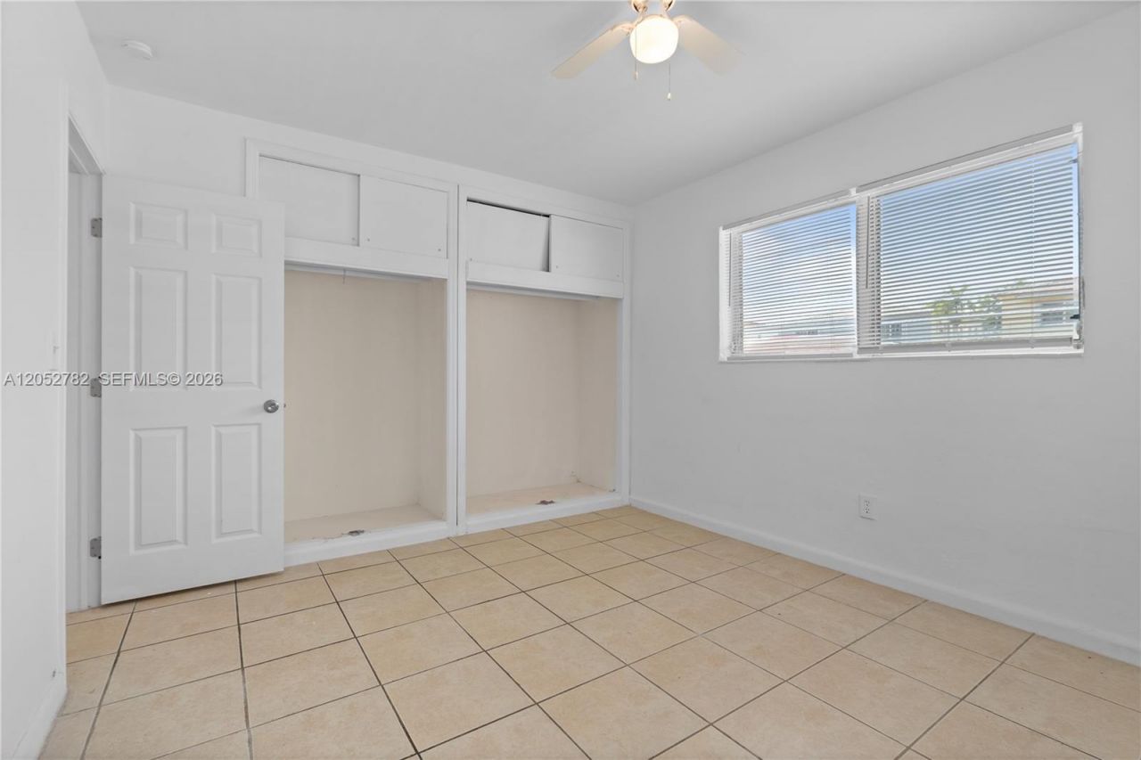 744 85th St , Miami Beach, FL 33141 Photo