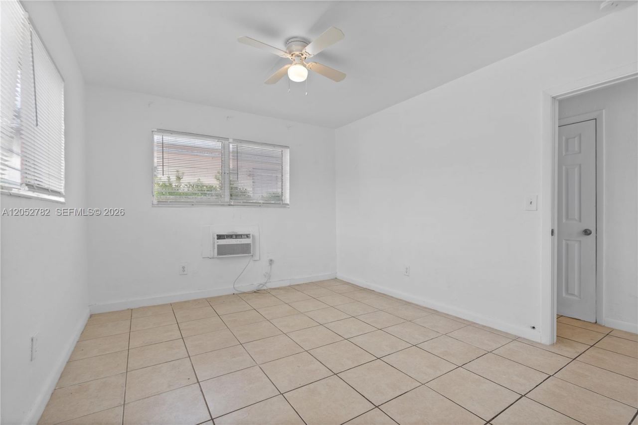 744 85th St , Miami Beach, FL 33141 Photo