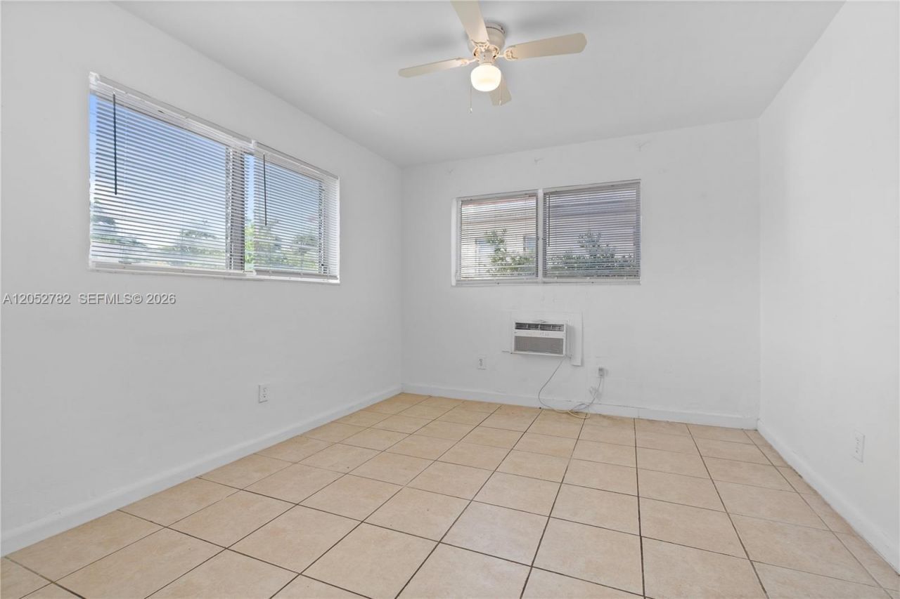 744 85th St , Miami Beach, FL 33141 Photo